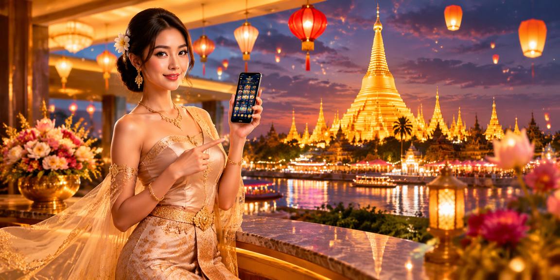 tv23 tv23 မြန်မာတွင် အမှီအခိုကင်းသည့် ကစားခန်း