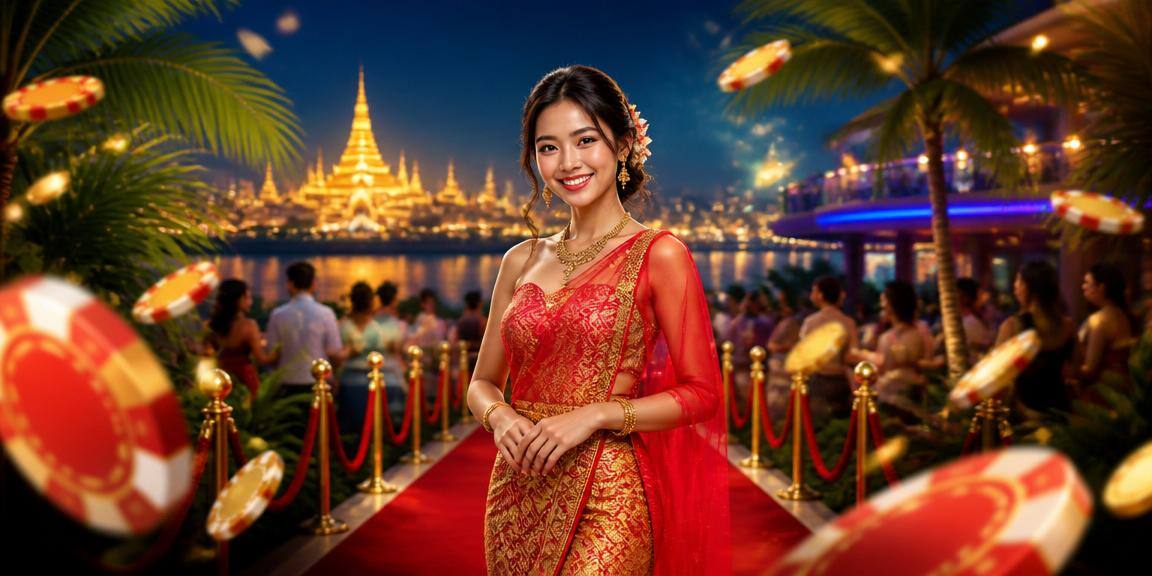 tv23 iOS ကွန်ပျူတာမှ အဆင့်